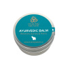 Ayurvedic balm 80 ml Healing Nature