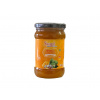 mango chutney sladky 340g swagat