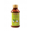 cdn myshoptet com 146 gcm n sirup 100 ml