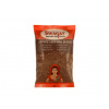 2720 swagat libecek seminko ajwain 100g