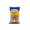 Kabuli Chana Cizrna, 500 g, Swagat