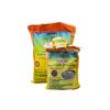 Rýže Basmati výběrová, 2 kg / 5 kg, Sarim