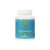 BIO Detoxikační Čaj – Triphala, 120 g, Healing Nature