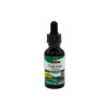 Kozlík lékařský, bylinné kapky, 30 ml, Nature's Answer