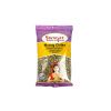 Moong Chilka, 500 g, Swagat