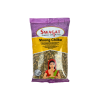 Mung dál chilka, 500 g, Swagat