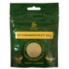 BIO Kardamom mletý, 50 g, Healing Nature