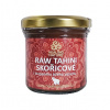 https://www.day-spa-shop.cz/raw-tahini-skoricove--165-ml/