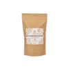 BIO RAW Kokosová mouka, 500 g, Healing Nature