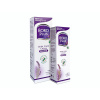 Boro Plus krém Regular, 25 50 ml
