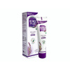 Boro Plus krém Regular, 25 ml