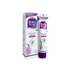 Boro Plus krém Regular, 50 ml