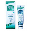 Boro Plus Vůně bylin, 50 ml