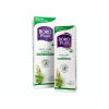 Boro Plus krém Herbal Bouquet, 25 50 ml
