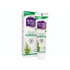 Boro Plus krém Herbal Bouquet, 25 ml