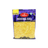 Smažený Mung Dál solený, 200 g, Haldiram's