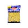 Smažený Masala Mung Dál pikantní, 200 g, Haldiram's