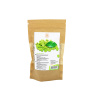 Zelená káva mletá, 200 g, Day Spa