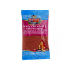 cdn myshoptet com 302 95 tandori masala barbecue