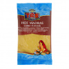 1648 2002238 TRS Hot Madras Curry Pulver 100 Gramm
