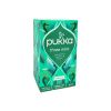 BIO čaj 3x máta, 20 sáčků, Pukka Herbs