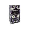 BIO čaj Gorgeous Earl Grey, 20 sáčků, Pukka Herbs