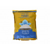 rýže punjab king basmati, 2 kg