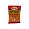 Chilli extra pálivé, 100 g, Swagat