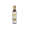 RAW Dýňový olej, 250 ml, Day Spa