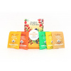 1342 7 english tea shop mix caju ty nejlepsi dousky 40 g 20 ks bio ets20