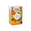 BIO čaj MIX Ty nejlepší doušky, 20 sáčků, English Tea Shop