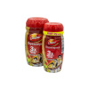 Čavanpraš (Chyawanprash) 3×Immunity, 500 g 950 g Dabur