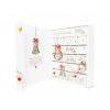 1222 7 white advent calendar english version