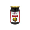 Čavanpraš Chyawanprash, 500 g, Sattva