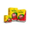 Samahan SP Balm, 7, 20, 50 g, Link Natural