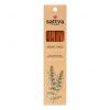 3034 incense white sage
