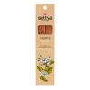 3026 incense jasmine