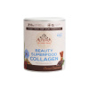 beauty superfood collagen