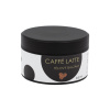 Tělový balzám Caffé Latte, 240 ml, Day Spa