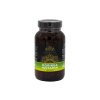 Moringa Histamin, 140 kapslí, Altevita