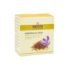 Ájurvédské pleťové sérum Kumkumadi se šafránem, 30 ml, Sattva