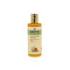 Bylinný vlasový šampon Mango, 210 ml, Sattva