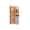 Pro-age denní pleťový krém, 50 ml, Sattva