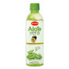 aloe vera drink maracuja