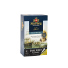 Earl Grey čaj s bergamotem, 20 sáčků, Samley Teas