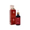 Dračí krev kapky, 50 ml, Day Spa,