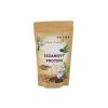 RAW Protein sezamový, 250 g, Natural Products
