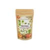 RAW Protein z dýňového semínka, 250 g, Natural Products