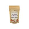 RAW Proteinová mandlová kaše jablko-skořice, 250 g, Natural Products