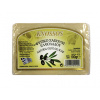 Mýdlo Čistě olivové bílé, 100 g, Knossos